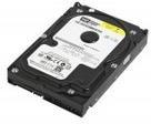 WD CAVIAR 250GB SATA2 8MB (WD2500AAJS)