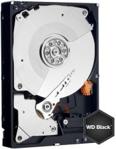 WD Caviar 2TB 3,5" (WD2003FZEX)