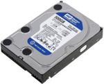 WD CAVIAR 500GB 7200rpm 16MB (WD5000AAKB)