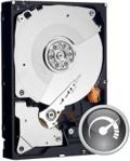 WD Caviar Black 500GB 3,5" (WD5003AZEX)