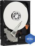 WD Caviar Blue 1TB 3,5" (WD10EZEX)