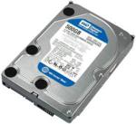 WD Caviar Blue 500GB (WD5000AAKS)