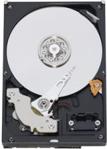 WD Caviar GP SATA2 500GB 7200rpm 16MB (WD5000AACS)