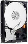 WD Caviar Green 1TB 64MB SATA2 3,5cala (WD10EARS)