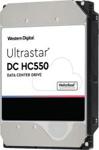 Wd Dysk Serwerowy Ultrastar Dc Hc550 16 Tb 3.5'' Sata Iii (6 Gb/S) (0F38462)