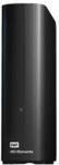 Wd Elements Desktop 18TB USB 3.2 Gen. 1 Czarny (WDBWLG0180HBKEESN)