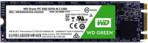 WD Green 240GB M.2 (WDS240G2G0B)