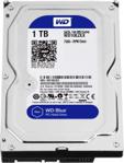 Wd Hdd Caviar 1Tb Wd10Ezex Sata Iii 64Mb Cache - (WD10EZEX_3M)