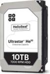 WD HGST Ultrastar 10TB DC HC 510 (0F27606)