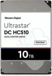 WD HGST Ultrastar He10 HDD 3,5" 10TB (0F27607)