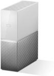 Wd My Cloud Home 3TB (WDBVXC0030HWTEESN)