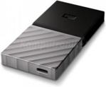 WD My Passport SSD 1TB (WDBKVX0010PSLWESN)