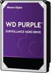 WD Purple 10TB 3,5" SATA III (WD102PURZ)