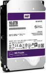 WD Purple 10TB 3,5'' (WD100PURZ)