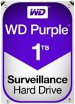 WD Purple 1TB 3,5'' (WD10PURX)