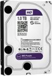 WD Purple 1TB 3,5" (WD10PURZ)