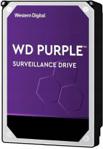 WD Purple 8TB 3,5" (WD82PURZ)