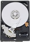 WD RAID Edition 3 320GB 16MB SATA2 7200rpm (WD3202ABYS)