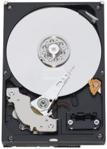 WD RAID Edition 3 500GB 16MB SATA2 7200rpm (WD5002ABYS)