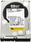 WD Re 4TB 3,5" (WD4000FYYZ)