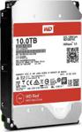 WD Red 10TB 3,5'' (WD100EFAX)