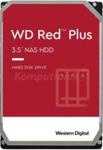 WD Red Plus 10TB (WD101EFBX)