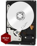 WD Red Pro 10TB 3,5" (WD102KFBX)