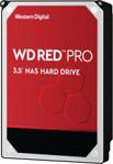 WD Red Pro 12 TB 3.5" SATA III 256 MB (WD121KFBX)