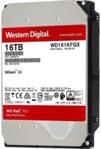 WD Red Pro 16TB (WD161KFGX)