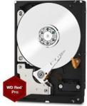 WD Red Pro Cache 8TB 3,5" SATA3 (WD8003FFBX)