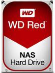 WD Red Pro HDD SATA 10TB 3.5" (WD101KFBX)