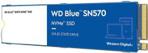 Wd Ssd Blue 2Tb Nvme (Wds200T3B0C)