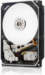 WD Ultrastar 14TB DC HC530 (0F31284)