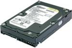 WD WD3200AAJS 320GB 8MB 7200rpm SATA2