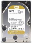 Wd Western Digital Hdd Gold 1Tb Sata (WD1005FBYZ)