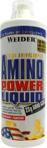 Weider Amino Power Liquid 1l