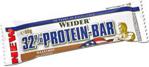 Weider Baton 32% Protein Bar 60g