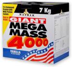 Weider Giant Mega Mass 4000 7000G