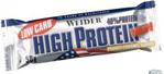 Weider Low Carb High Protein Bar 50G