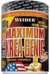 Weider Maximum Krea-Genic 454g