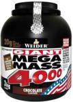 Weider Mega Mass 4000 3000G