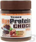 Weider Nut Protein Spread 250g