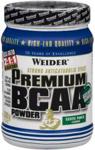 Weider Premium Bcaa Powder 500G