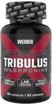 Weider Premium Tribulus 90 Kapsułek