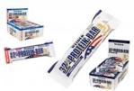 Weider Protein Bar 32 % 60 G X 24 Szt