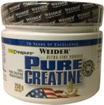 Weider Pure Creatine 250G