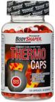 Weider Thermo Caps 120 kaps