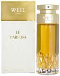 Weil Parfum Woda Perfumowana 100ml