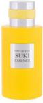 Weil Suki Essence Woda Perfumowana 100Ml