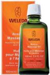 Weleda Arnika olejek do masażu 100ml